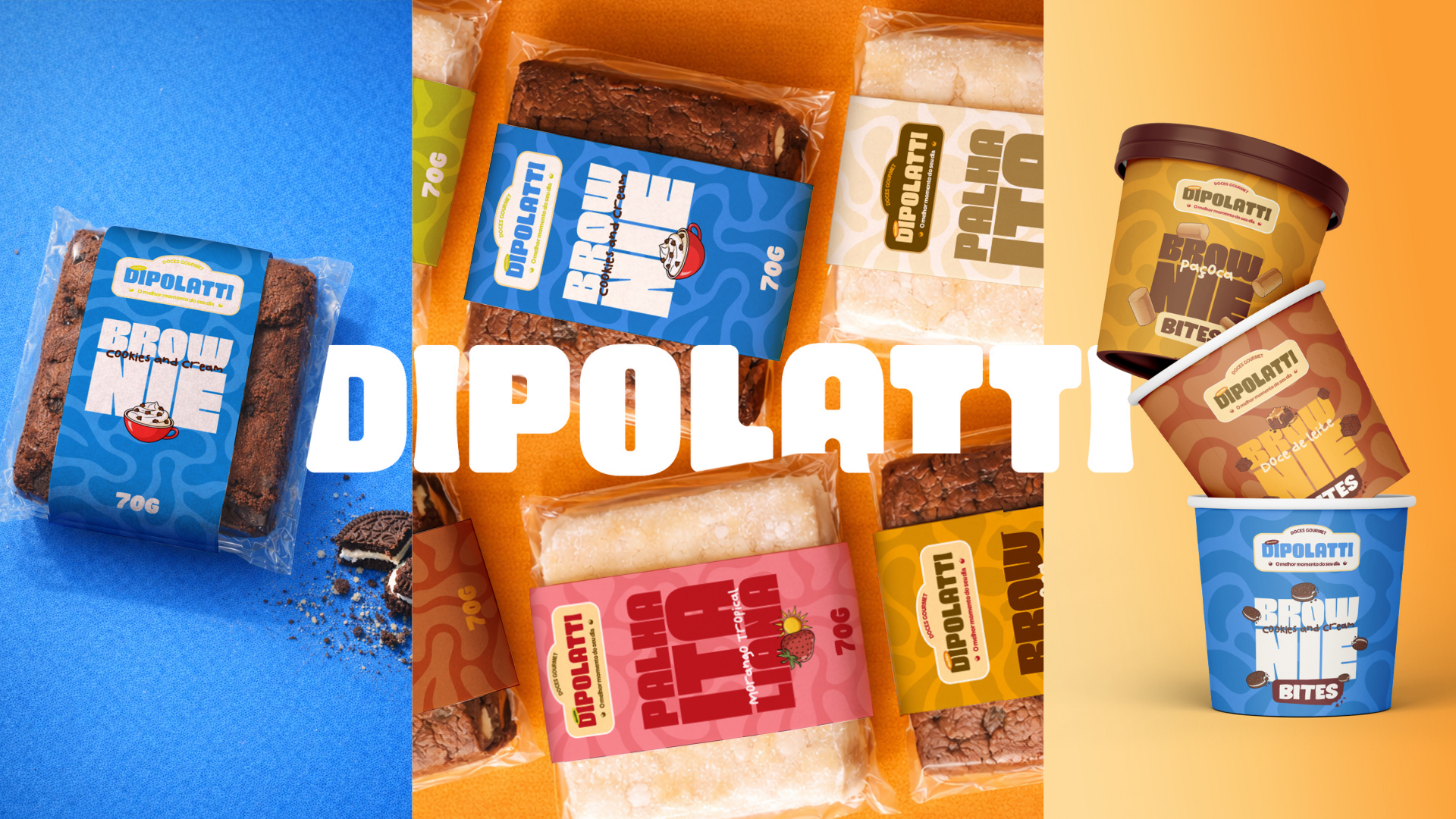 Reposição Simplificada